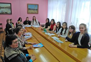 Конкурс психологические ситуации Конкурс психологические ситуации