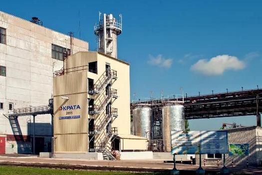 Завод Пигмент Тамбов Официальный Сайт Магазин Цены