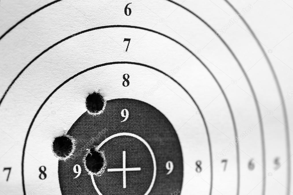 gun ownership should be tightly controlled essay No, and we are not putting up with gun control at all the guns of criminals will never be tightly controlled, because they do not obey the law. gun ownership should be tightly controlled essay No, and we are not putting up with gun control at all the guns of criminals will never be tightly controlled, because they do not obey the law.