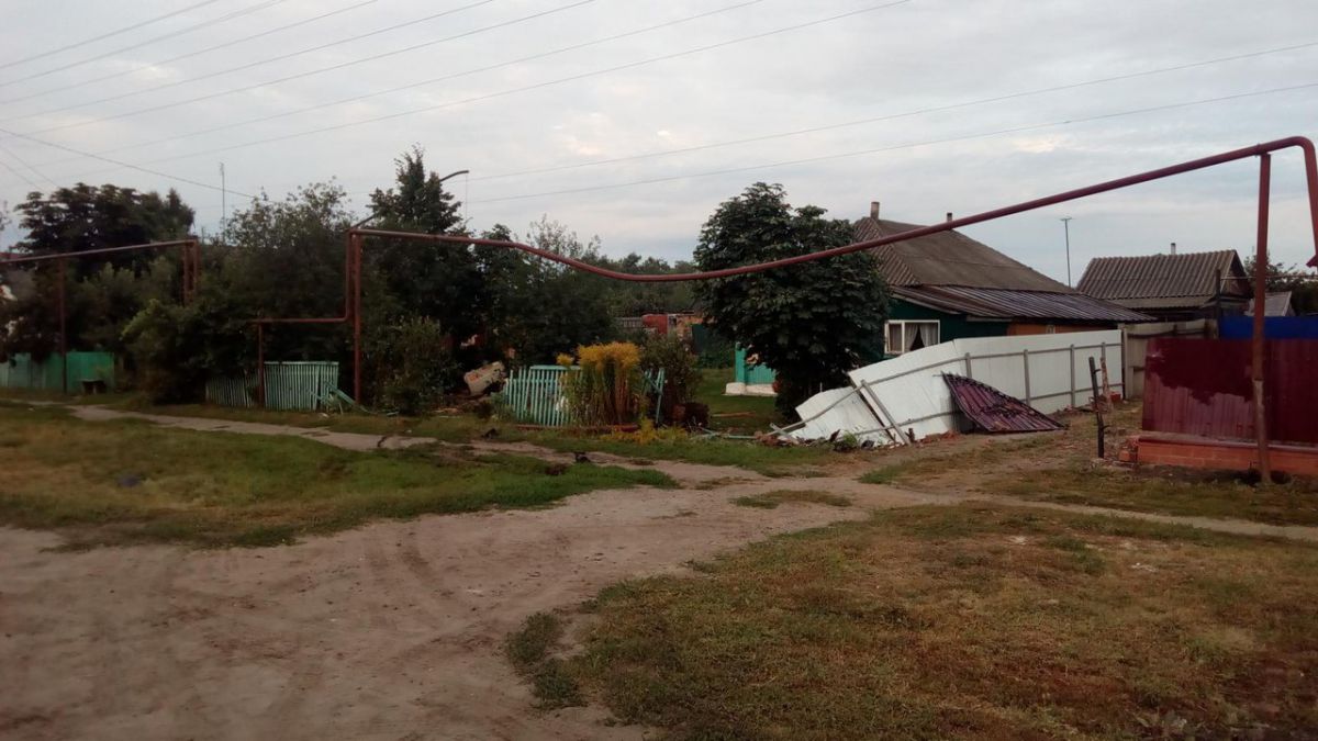 Купить Дом В Уварово Челябинской Области
