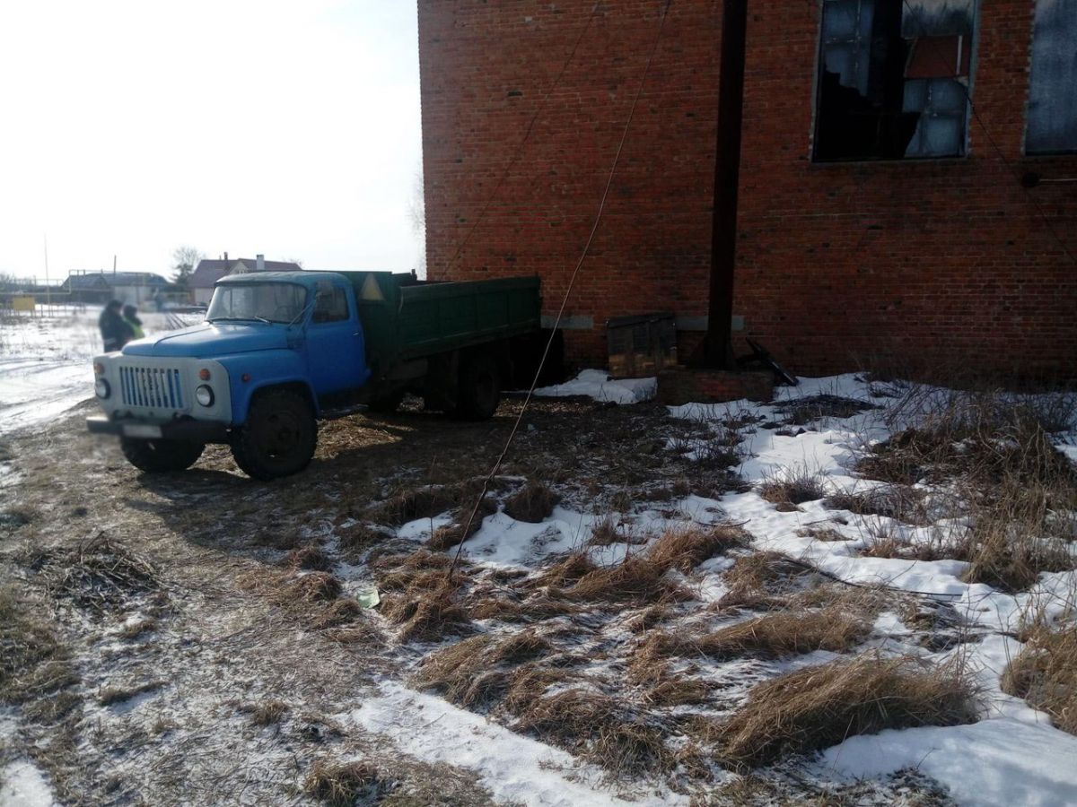 Погода село вторые левые ламки погода