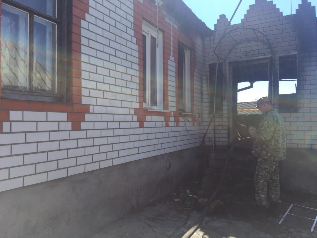 Купить Кирпич В Рассказово Тамбовской Области