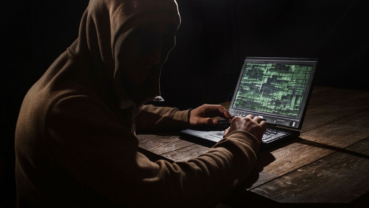 Хакер из Тамбовской области «заработал» год ограничения свободы